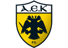 AEK