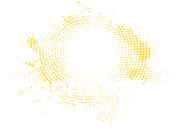 Aphetors