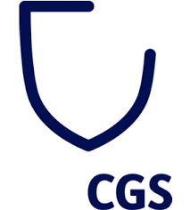 CGS