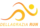 DELLAGRAZIA_RUN