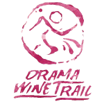 Drama-Wine-Trail