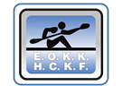 EOKK