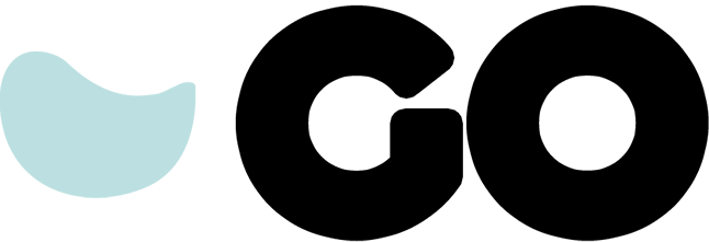 GOEVENTS