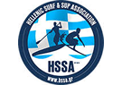 HSSA