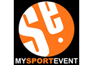 Mysportevent