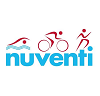 Nuventi