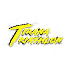 TIRANA_TRIATHLON