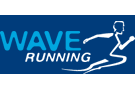 WAVE_RUNNING